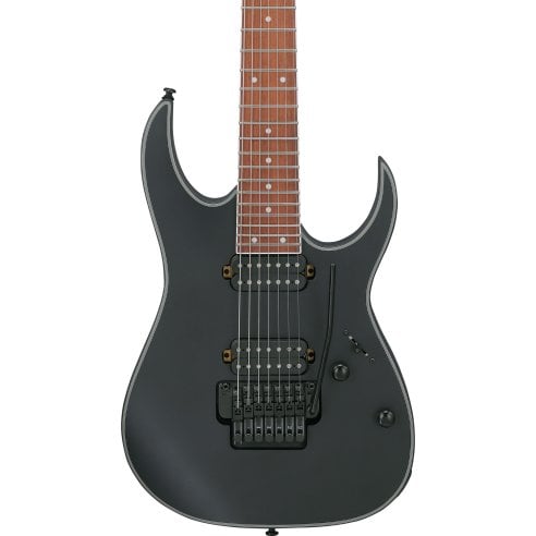 IBANEZ RG7420EX-BKF