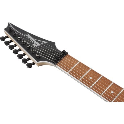 IBANEZ RG7420EX-BKF