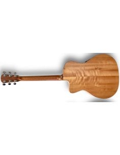 COLE CLARK AN1EC-BM ANGEL 1 STUDIO BUNYA MAPLE 2