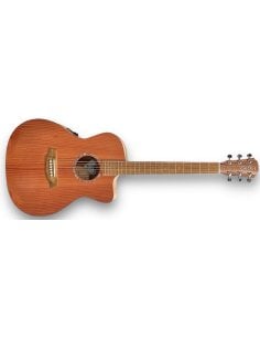 COLE CLARK AN1EC-RDM ANGEL 1 STUDIO REDWOOD MAPLE