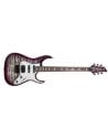 SCHECTER BANSHEE EXTREME 6 TR AURORA BURST RW