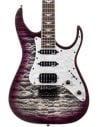 SCHECTER BANSHEE EXTREME 6 TR AURORA BURST RW