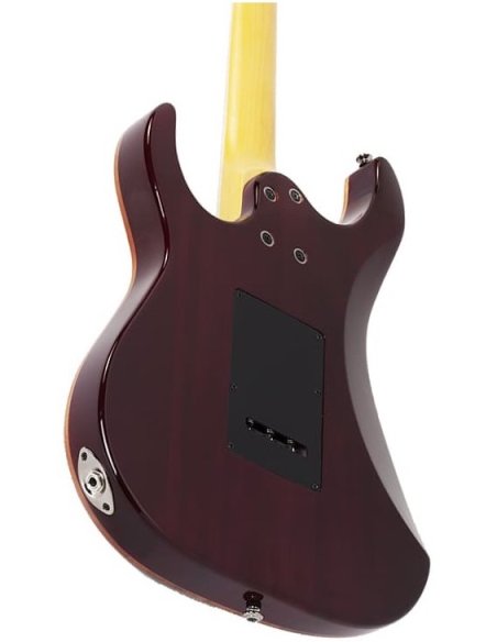 SCHECTER BANSHEE EXTREME 6 TR AURORA BURST RW SCHECTER BANSHEE EXTREME 6 TR AURORA BURST RW