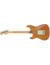 FENDER 2024 HYBRID STRAT HSH RW VN