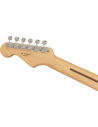 FENDER 2024 HYBRID STRAT HSH RW VN