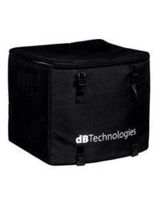 DB TECHNOLOGIES TC-ES12 COVER ES503