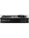 ANTELOPE ZEN GO SYNERGY CORE THUNDERBOLT