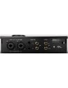 ANTELOPE ZEN GO SYNERGY CORE THUNDERBOLT
