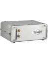 TONELUX JC37 TUBE MIC W/PSU