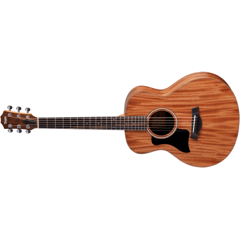 TAYLOR GS MINI-e MAHOGANY LEFT HANDED