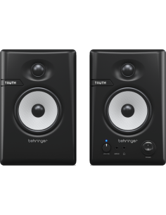 BEHRINGER TRUTH 3.5 BT