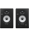 BEHRINGER TRUTH 3.5 BT