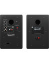 BEHRINGER TRUTH 3.5 BT
