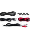 BEHRINGER TRUTH 3.5 BT