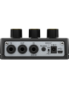 TC ELECTRONIC JIMS 800 PREAMP