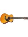 YAMAHA FSX3 HERITAGE NATURAL