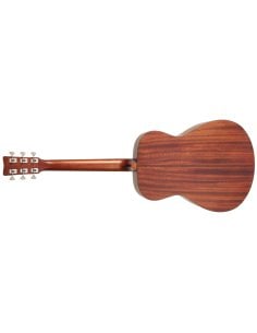 YAMAHA FSX3 HERITAGE NATURAL 2