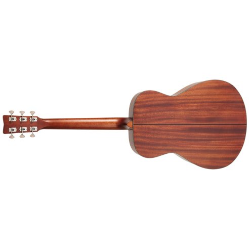 YAMAHA FSX3 HERITAGE NATURAL