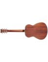 YAMAHA FSX3 HERITAGE NATURAL