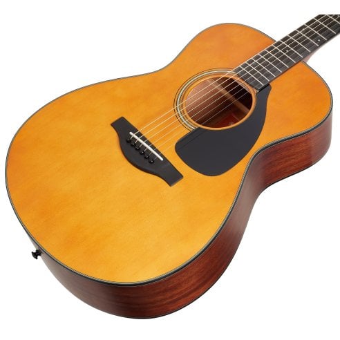 YAMAHA FSX3 HERITAGE NATURAL