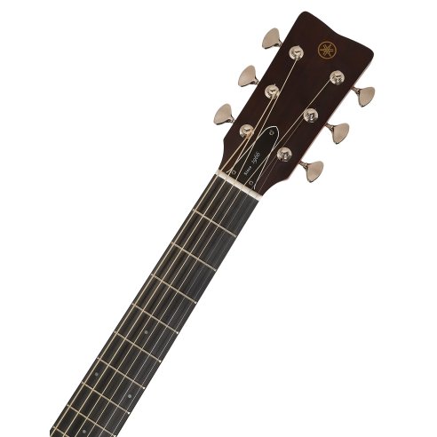 YAMAHA FSX3 HERITAGE NATURAL