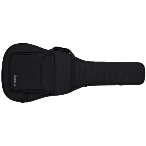 YAMAHA FSX3 HERITAGE NATURAL