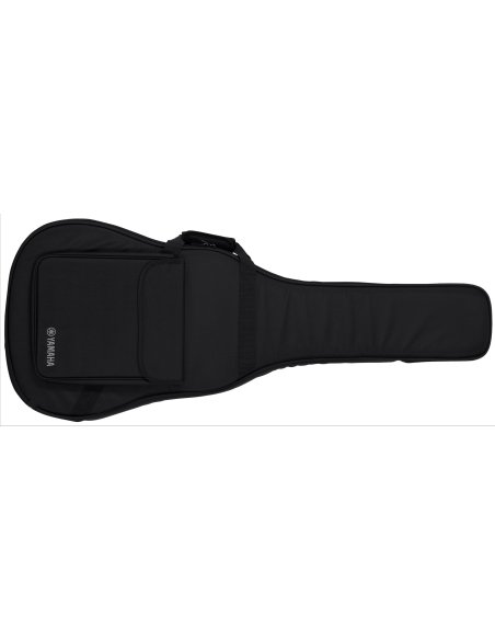 YAMAHA FSX3 HERITAGE NATURAL YAMAHA FSX3 HERITAGE NATURAL