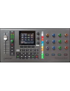 NEKTAR CS12