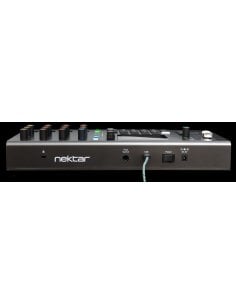 NEKTAR CS12 2