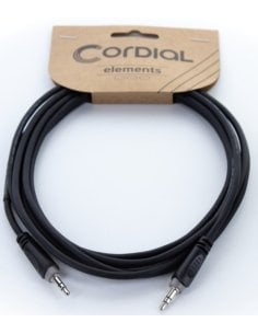 CORDIAL ELEMENTS ES 3 WW