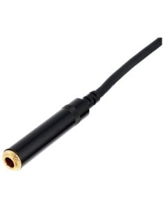 CORDIAL CFM 5 VK 2