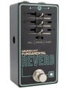 WALRUS AUDIO FUNDAMENTAL REVERB