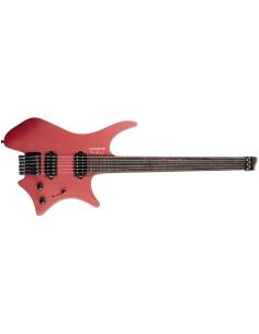 STRANDBERG BODEN ESSENTIAL 6 ASTRO DUST