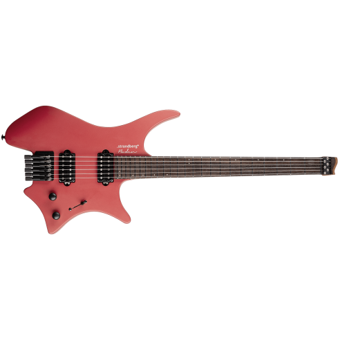 STRANDBERG BODEN ESSENTIAL 6 ASTRO DUST