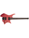 STRANDBERG BODEN ESSENTIAL 6 ASTRO DUST