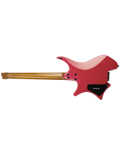 STRANDBERG BODEN ESSENTIAL 6 ASTRO DUST 2