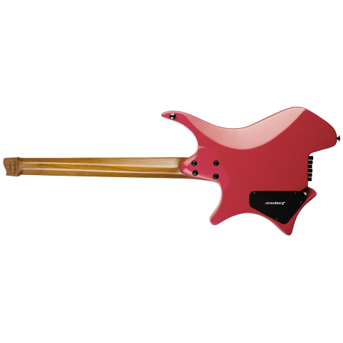 STRANDBERG BODEN ESSENTIAL 6 ASTRO DUST