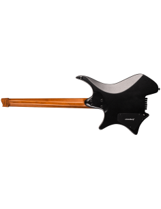 STRANDBERG BODEN ESSENTIAL 6 BLACK GRANITE 2