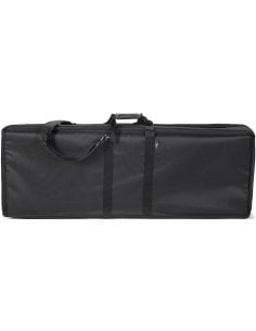 STEFY LINE KB400 BORSA 142X40X15 2