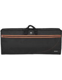 STEFY LINE KB300 61 99 BORSA TASTIERA 99x40x13