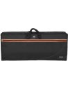 STEFY LINE KB300 61 99 BORSA TASTIERA 99x40x13