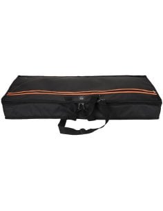 STEFY LINE KB300 61 99 BORSA TASTIERA 99x40x13 2