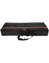 STEFY LINE KB300 61 99 BORSA TASTIERA 99x40x13