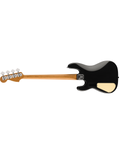 CHARVEL PM BASS SD PJ IV SATIN BLACK 2