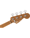 CHARVEL PM BASS SD PJ IV SATIN BLACK