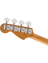 CHARVEL PM BASS SD PJ IV SATIN BLACK