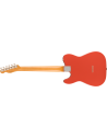 FENDER VINTERA II 60S TELE RW FIESTA RED