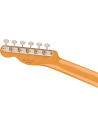 FENDER VINTERA II 60S TELE RW FIESTA RED