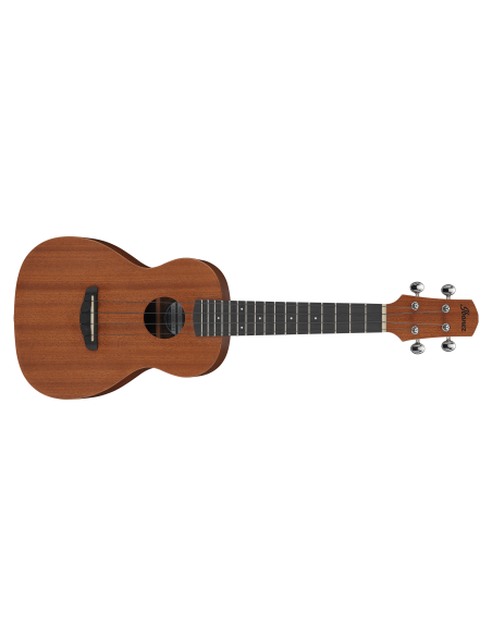 IBANEZ UKC100-OPN UKULELE + BORSA