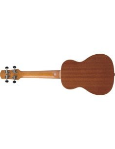 IBANEZ UKC100-OPN UKULELE + BORSA 2
